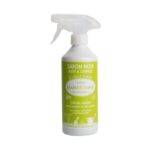 Mandevilla black soap insect spray 500 ml. Environmentally friendly.